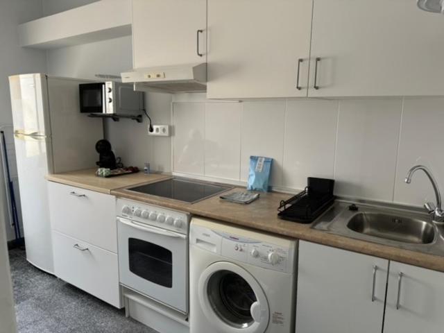 Jobeal Apartment
